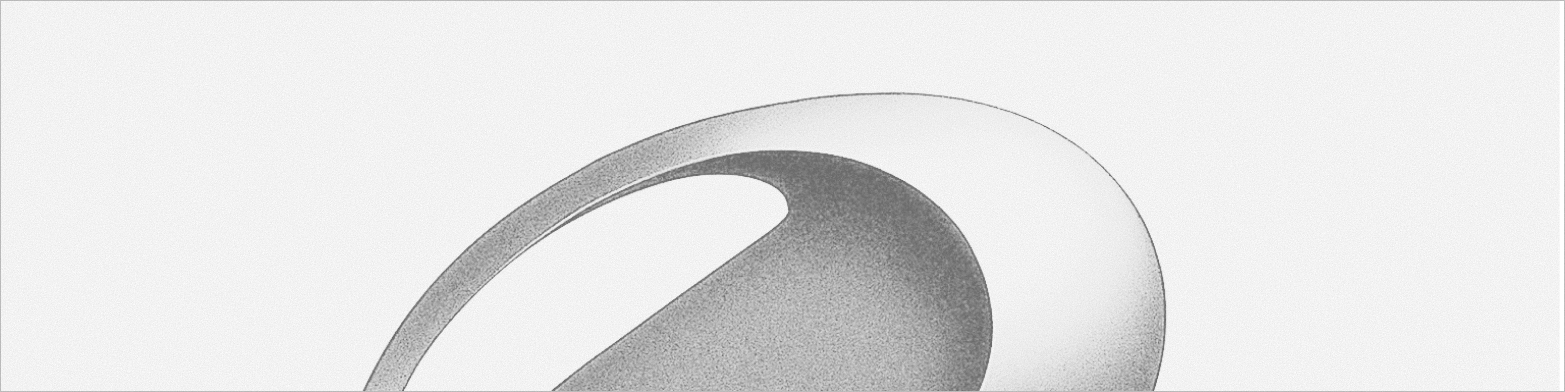 Join the Data Economy